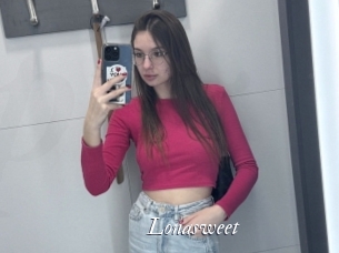 Lonasweet