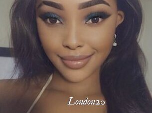 London20
