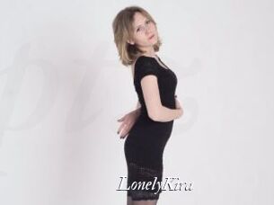 LonelyKira