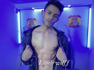 Lonely_wolf_f