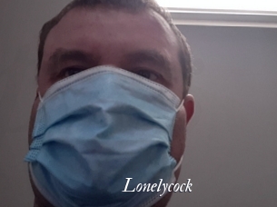 Lonelycock