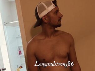 Longandstrong86