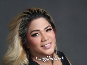 Longblackcock