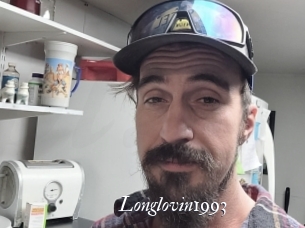 Longlovin1993