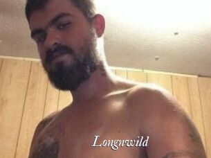 longnwild Partouze