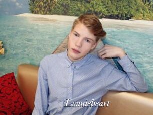 Lonnieheart