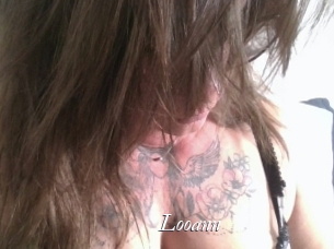 Looann