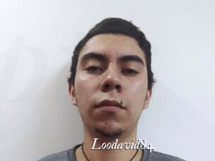 Loodavid84