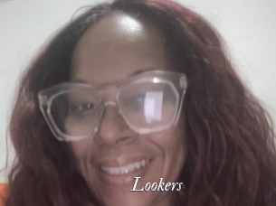 Lookers
