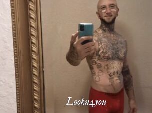lookn4you Partouze