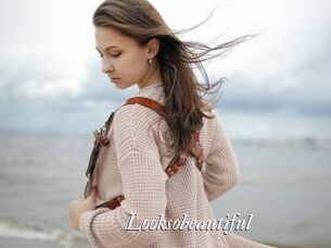 Looksobeautiful