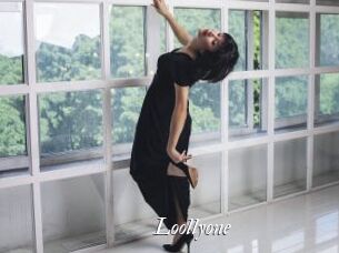 Loollyone