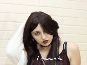 Loonamason