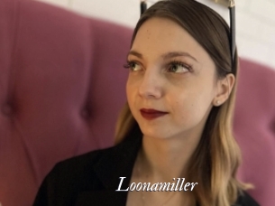 Loonamiller