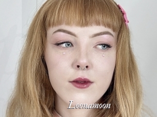loonamoon Partouze