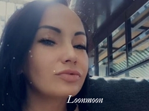 loonmoon Partouze