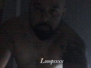 Looopsxxx