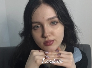 Lorabaile