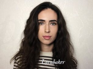 Lorabaker