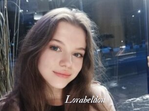 Lorabeldon