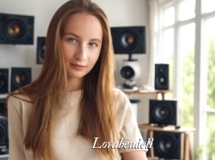 Lorabendell