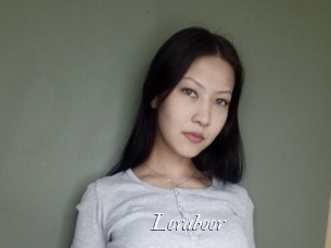 loraboor Partouze