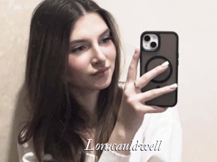 Loracauldwell