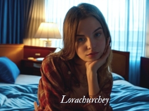 Lorachurchey