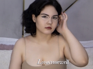 Loracromwell
