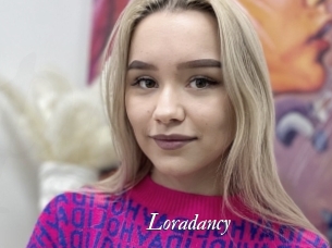 Loradancy