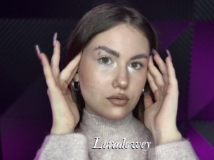 Loradowey
