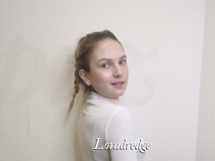 Loradredge