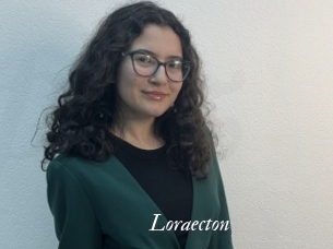 Loraecton