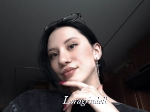 Loragrindell