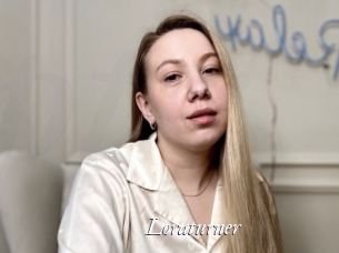 Loraturner