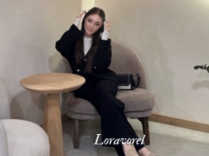 Loravorel