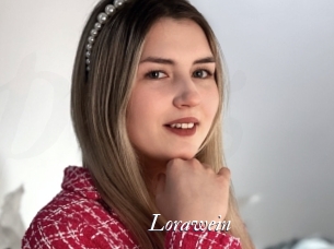 Lorawein