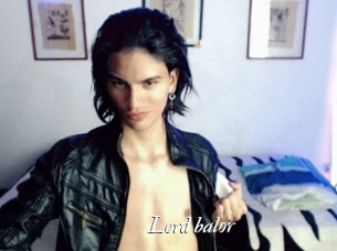 lord_balor Partouze