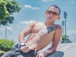 Lord_max