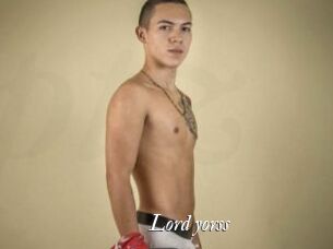 Lord_yorss