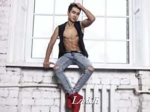 Lordali