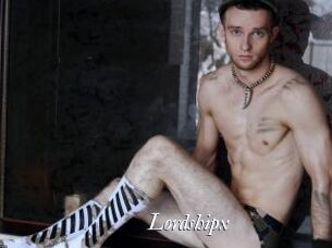 Lordshipx
