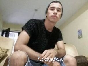 Lordstephan