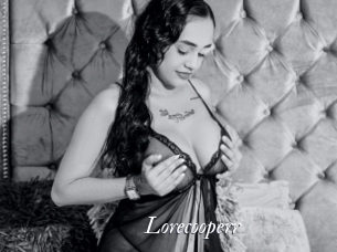 Lorecooperr