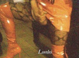 Lorelei