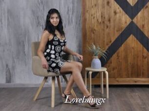 Lorelmingx