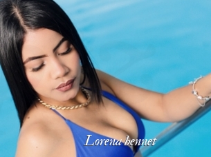 Lorena_bennet