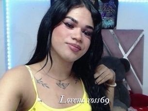 Lorena_ross69