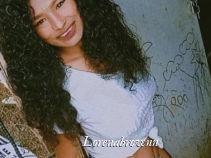 Lorenabrownn