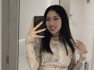 Lorenavoh